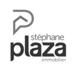 stephane plaza logo png