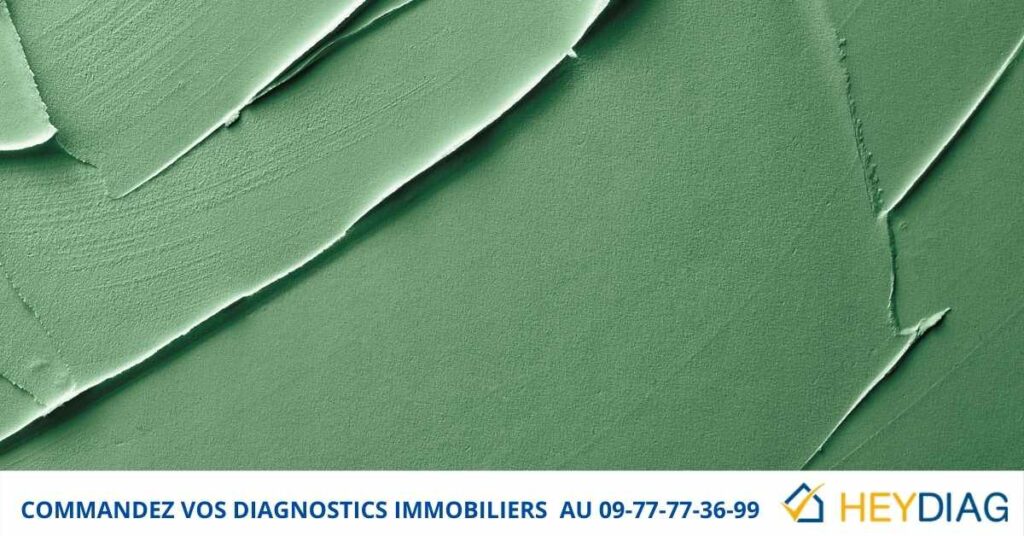 Le Diagnostic Amiante à Paris