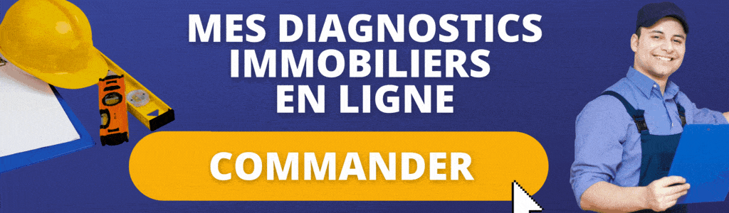 diagnostic immobilier en ligne