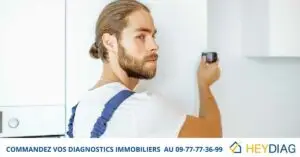 mesure loi carrez diagnostic paris