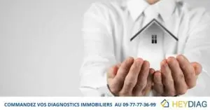 Diagnostic Immobilier a quoi ca sert