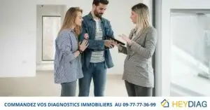 diagnostics appartements-min