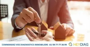 agence FSI immobilier