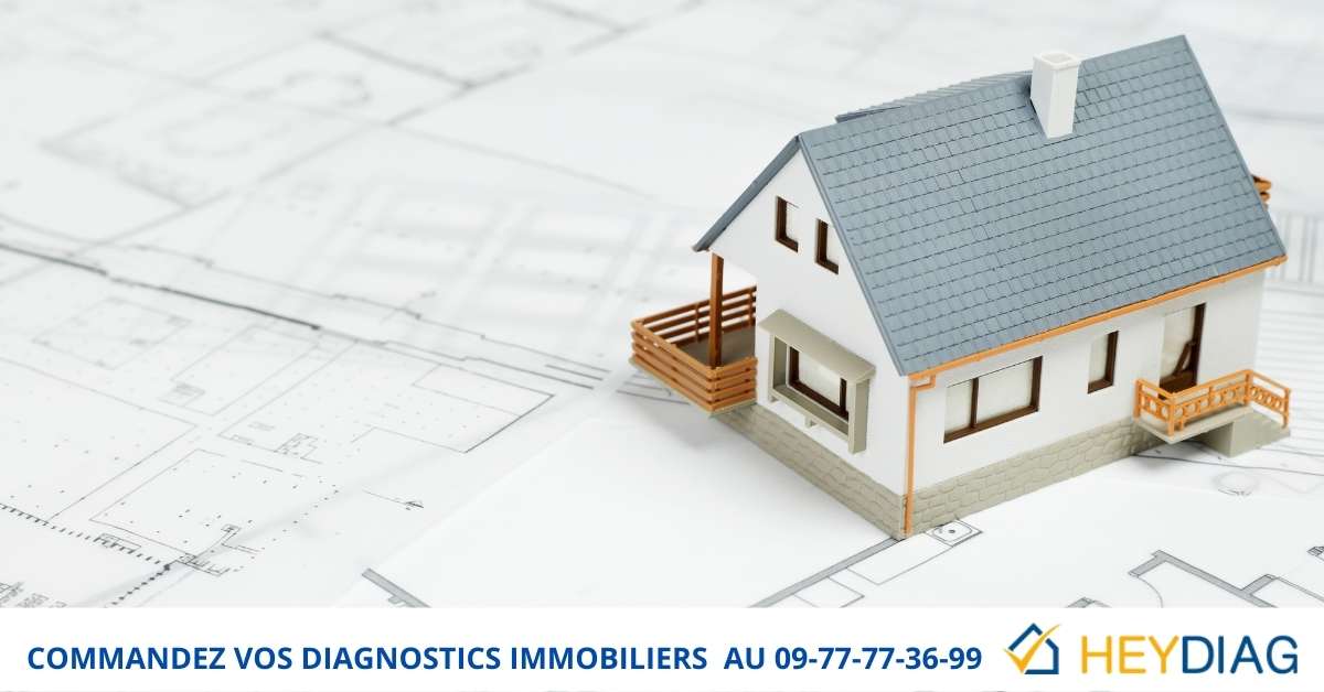 agence Roussel immobilier