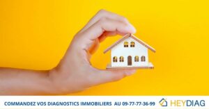 agence MB immobilier M&B