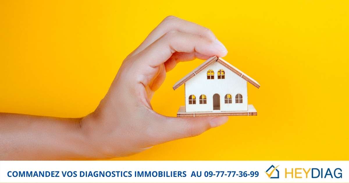 agence MB immobilier M&B