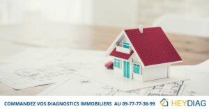 agence Habasque immobilier lesneven