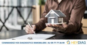 agence Get immobilier