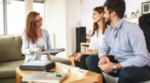 Comment bien choisir une aide pour garantir un logement ?