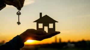 Location-accession : un mode de financement pour l'acquisition d'un bien immobilier