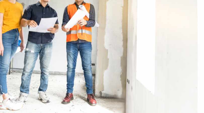 Diagnostics immobiliers obligatoires bail commercial