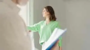 Comment faire un audit energetique