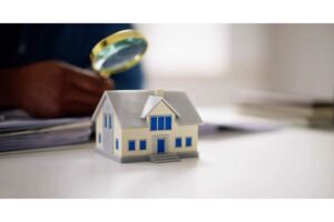 Les diagnostics immobiliers pour les propriétaires : une obligation légale et nécessaire