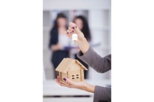 Les impacts des diagnostics immobiliers sur la vente