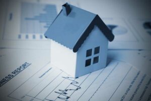 Diagnostic immobilier : les astuces pour réussir son projet