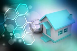 Les diagnostics immobiliers pour les professionnels : une nécessité et des enjeux importants