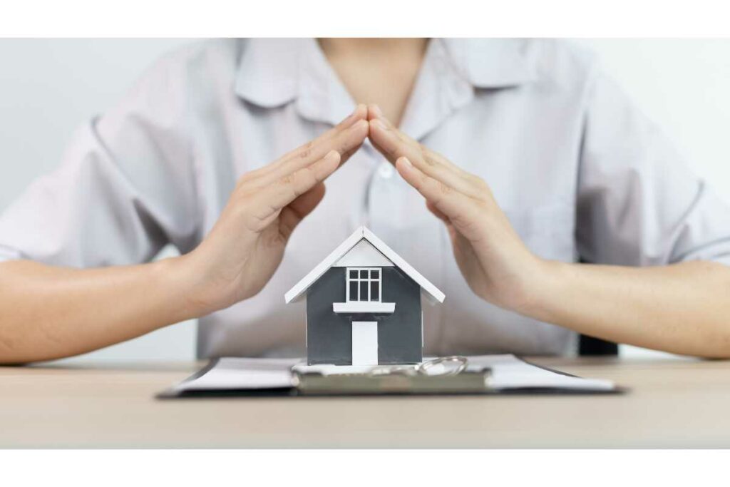 Diagnostic immobilier : les bons conseils pour optimiser votre bien
