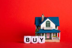 Les diagnostics immobiliers pour les acheteurs : un enjeu crucial