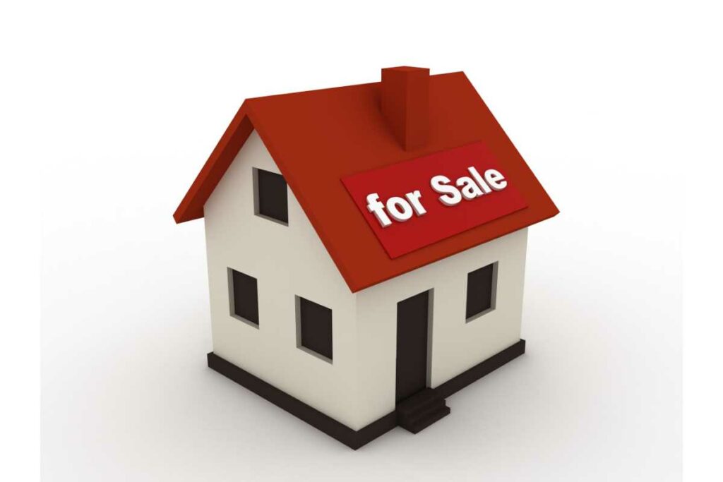 Les diagnostics immobiliers pour les vendeurs : un investissement nécessaire