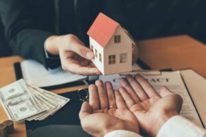 Les diagnostics immobiliers et la loi : ce qu'il faut savoir