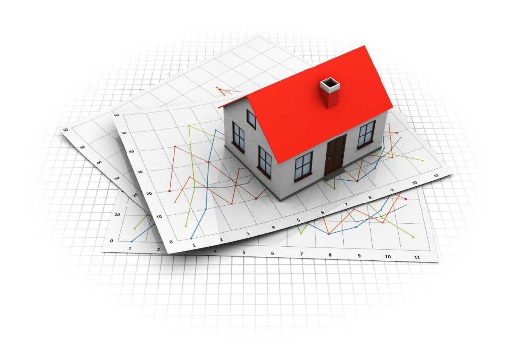 Comprendre les diagnostics immobiliers : importance et fiabilité