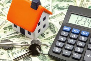 Le diagnostic immobilier et la réglementation : enjeux et évolutions