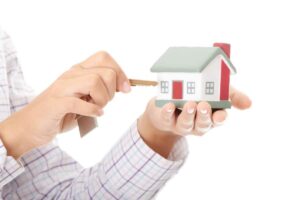 Les diagnostics immobiliers et le confort : une préoccupation croissante pour les propriétaires