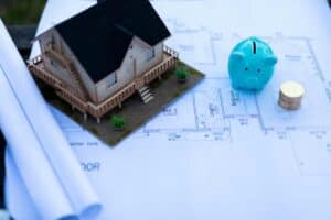 Mise à jour des réglementations sur les diagnostics immobiliers : nouveautés et enjeux