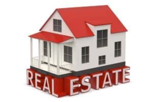 Diagnostics immobiliers : guide pour les acheteurs