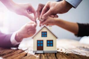 Diagnostic immobilier : les clés du succès