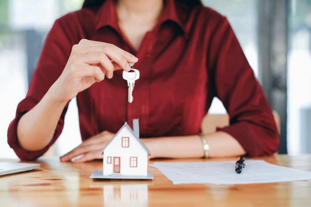 Réglementations et responsabilités en diagnostics immobiliers : ce qu'il faut savoir