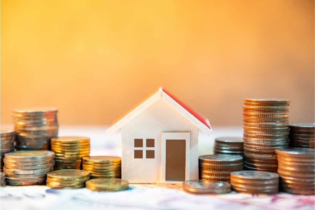L'influence des diagnostics immobiliers sur les prix de l'immobilier