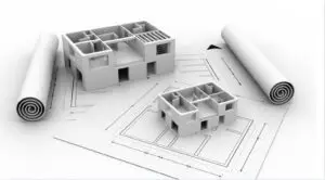 Accompagnement des copropriétés dans la réalisation du Plan Pluriannuel de Travaux