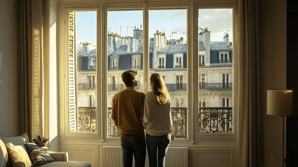 LOA immobilier : Comment accéder à la propriété sans apport