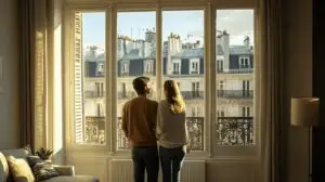 LOA immobilier : Comment accéder à la propriété sans apport