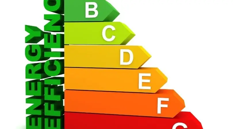 Que comprend le nouveau DPE