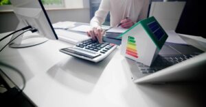 Nouveau mode de calcul du DPE à partir de Janvier 2026