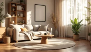 Recours vice caché achat maison