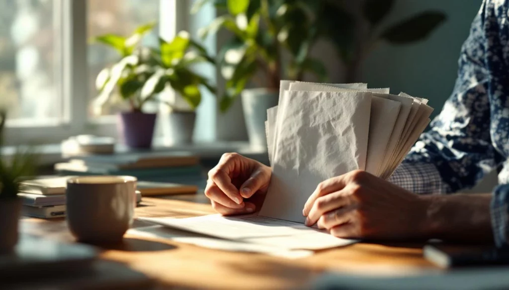 Refus de prêt bancaire