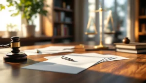 Délai entre compromis et acte authentique