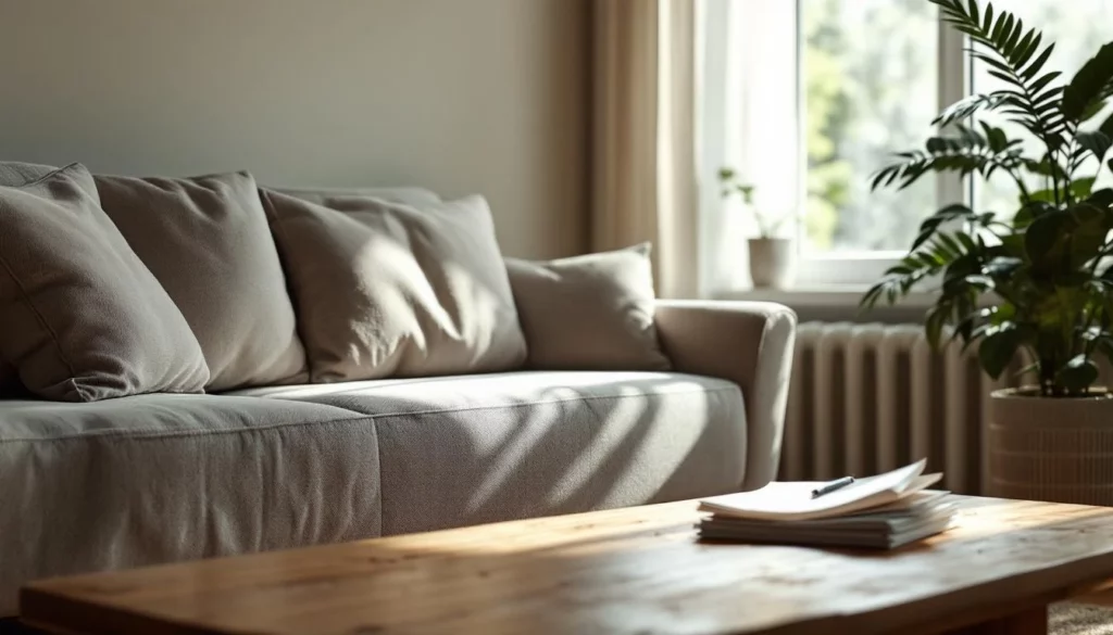 restitution de la caution