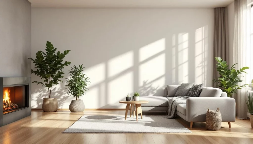 Améliorer le DPE avant la vente