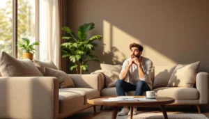 Annuler une vente immobilière