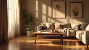 Annuler une vente immobilière