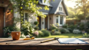 Diagnostic assainissement obligatoire