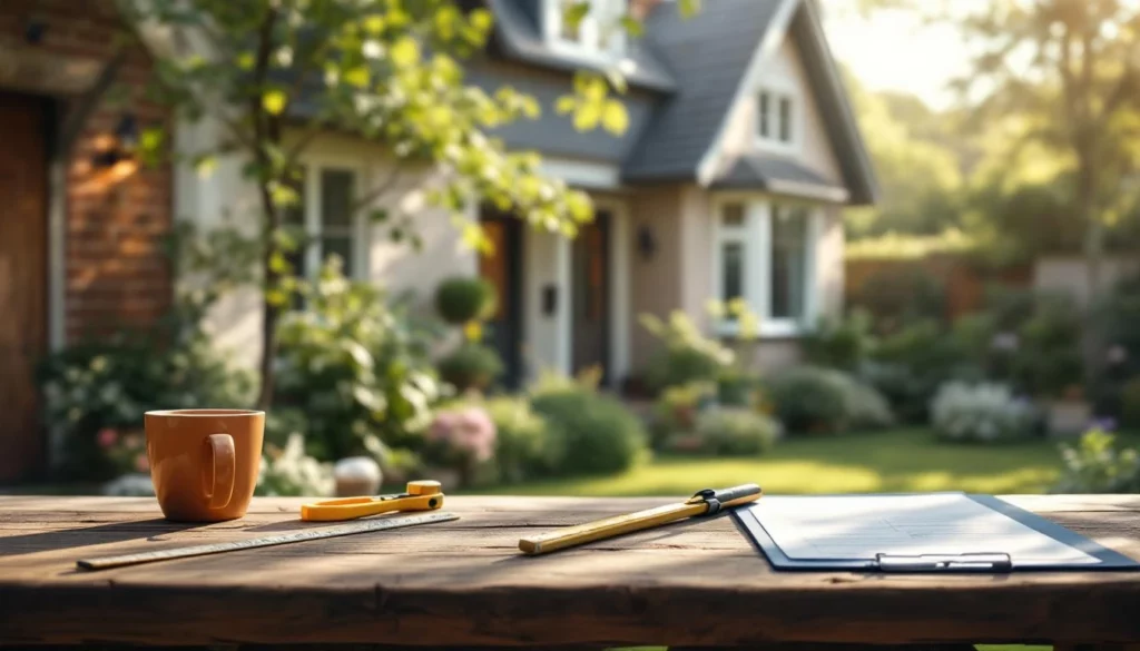 Diagnostic assainissement obligatoire