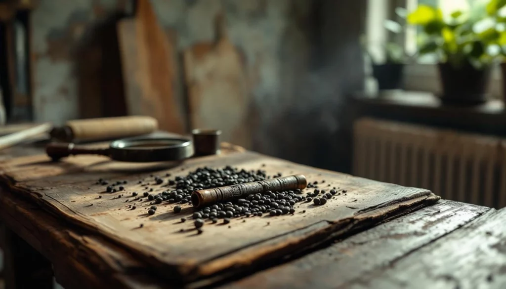 Diagnostic plomb obligatoire