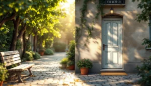 DPE collectif ou individuel