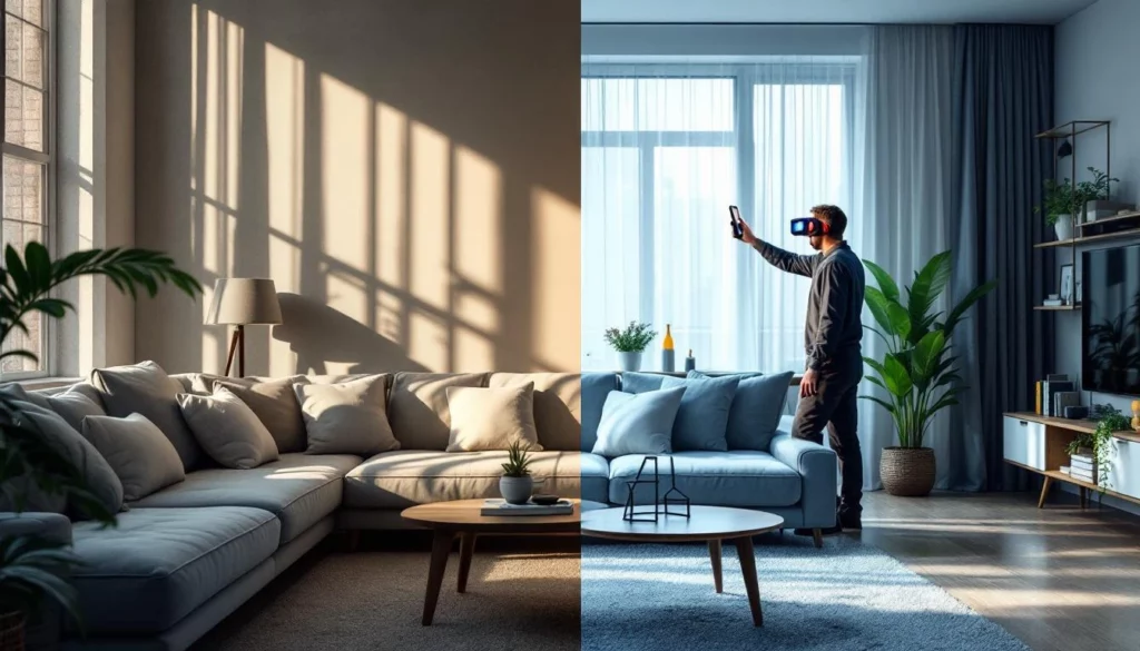 DPE Projeté ou Audit Énergétique