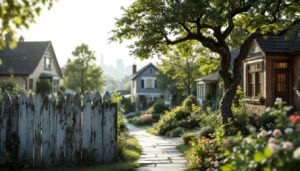 calcul taxe foncière revenus